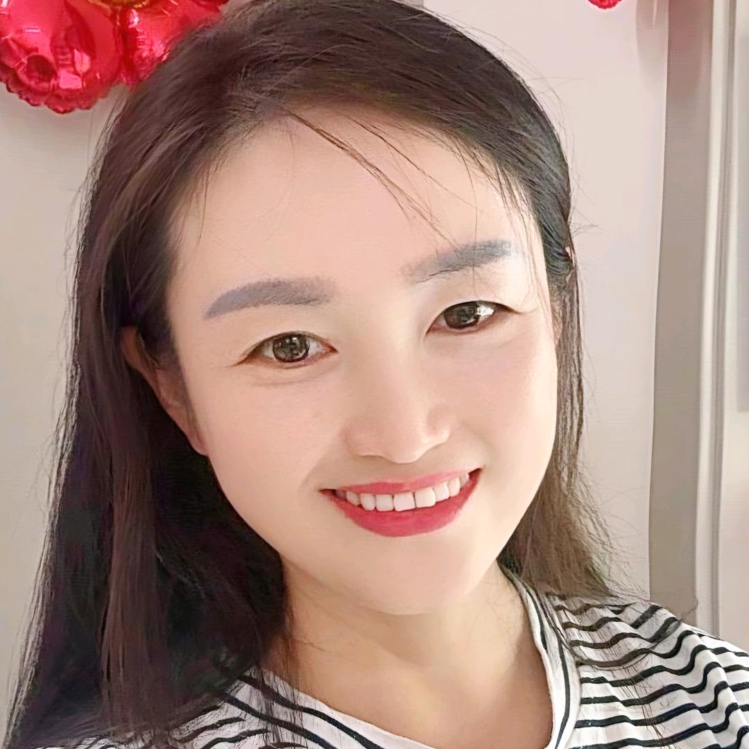 小崔🎤来啦（晚18:30首播）