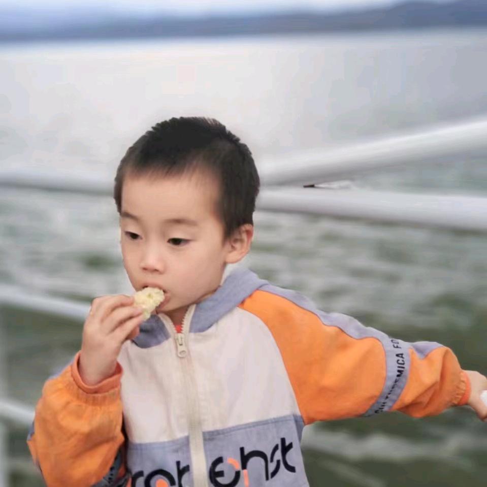 宣妈