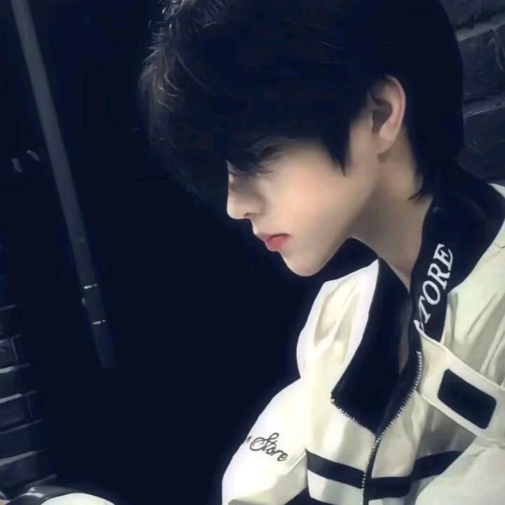 魃魈魁魑魅魍魉