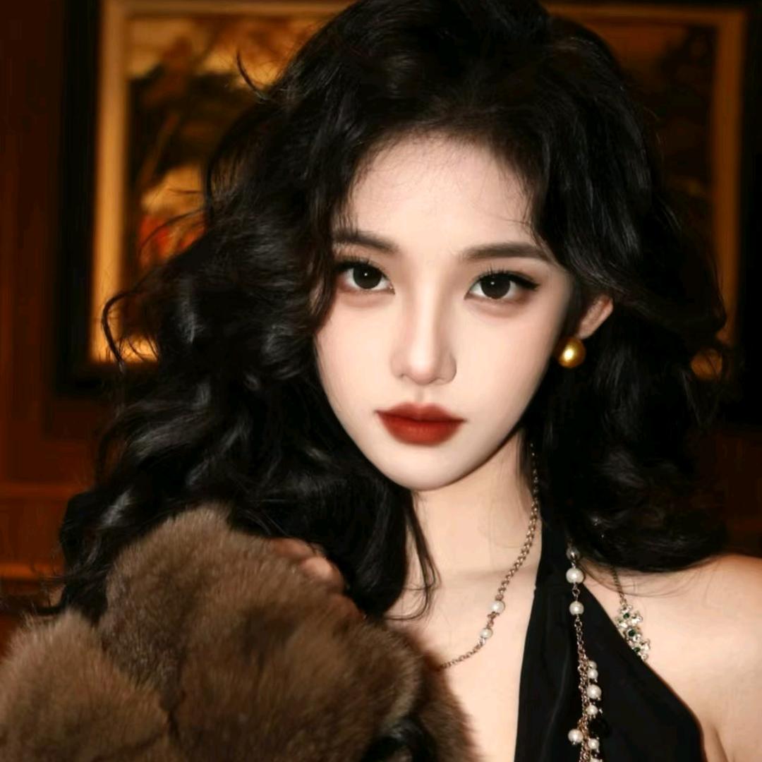 星星电竞（三角洲行动）