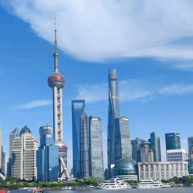 70后张姐