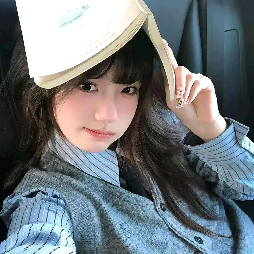 -Tong^