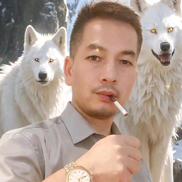 但行好事 莫问前程