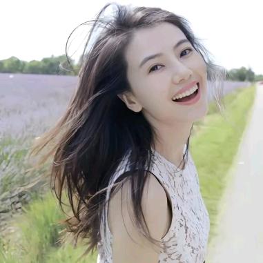 高圆圆影像集