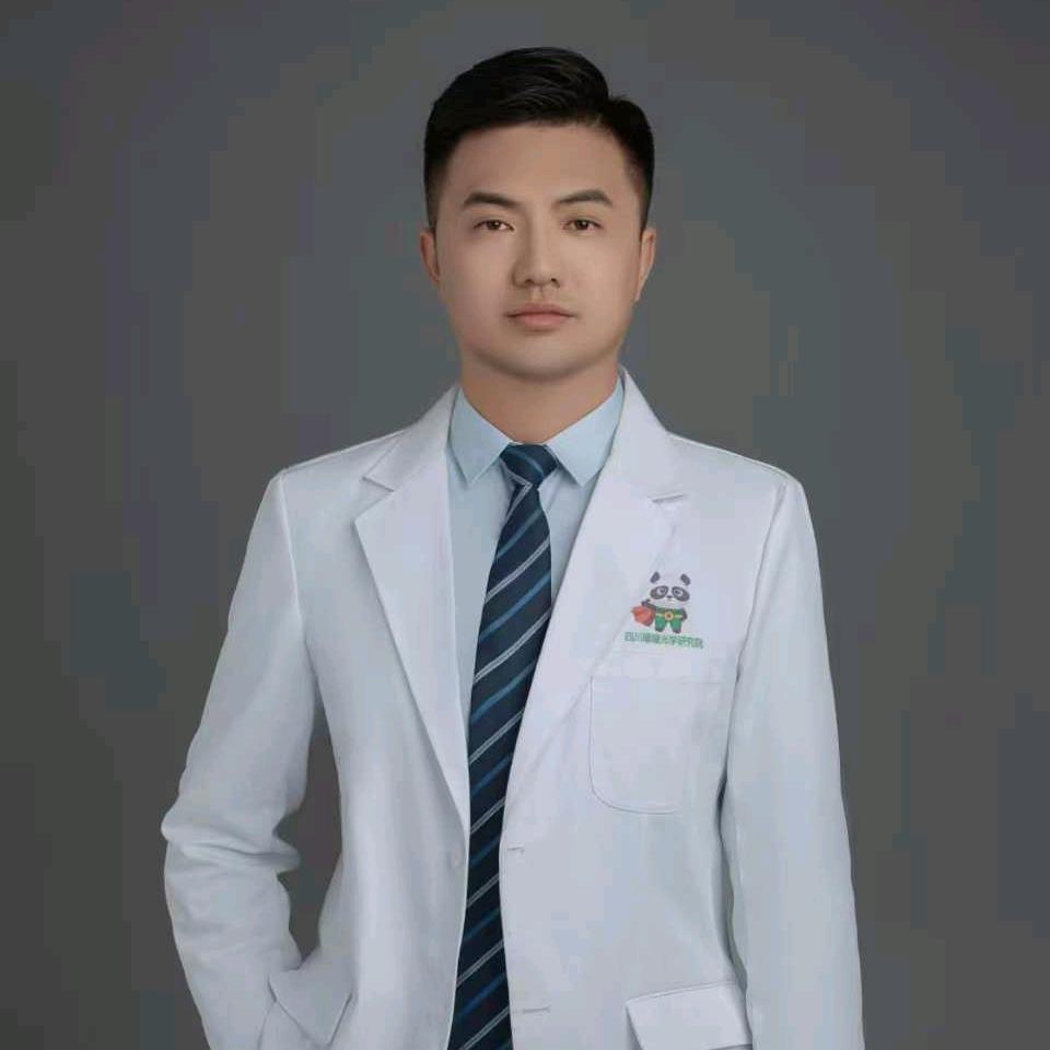 权力聊防控(少儿视训)