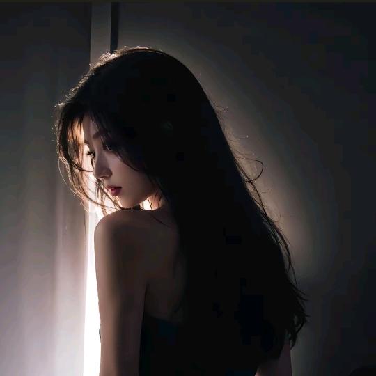 七月lll