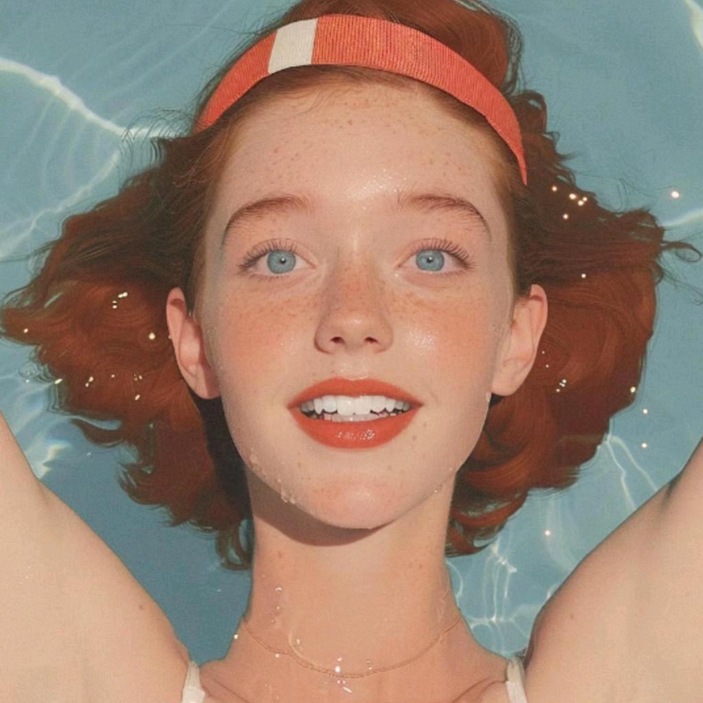 汤圆妈的朋友圈