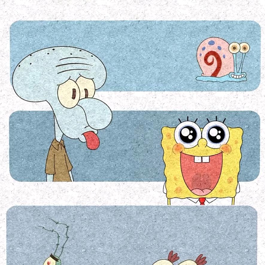 含( ｰ̀εｰ́ )泪