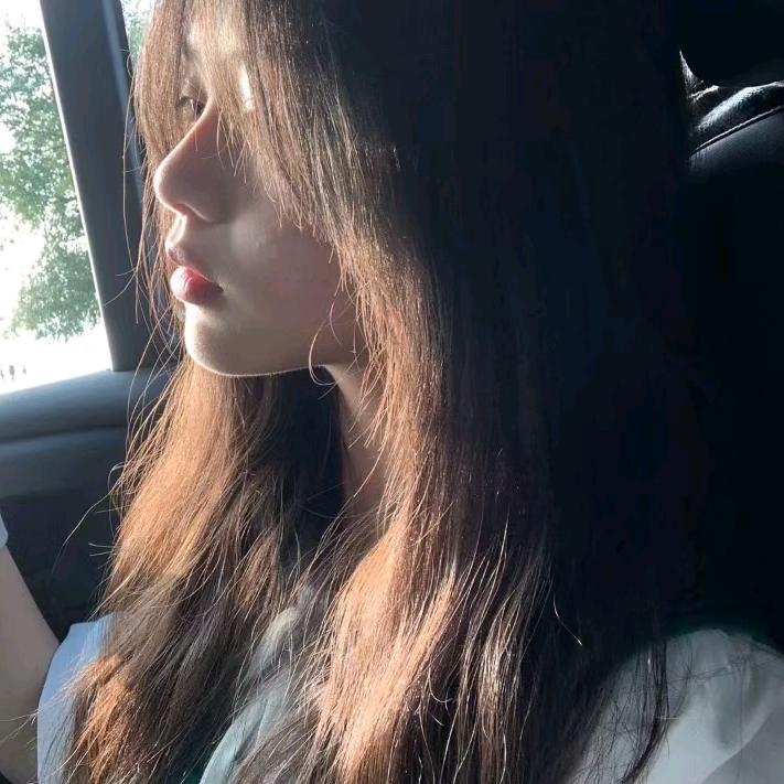 丹悦