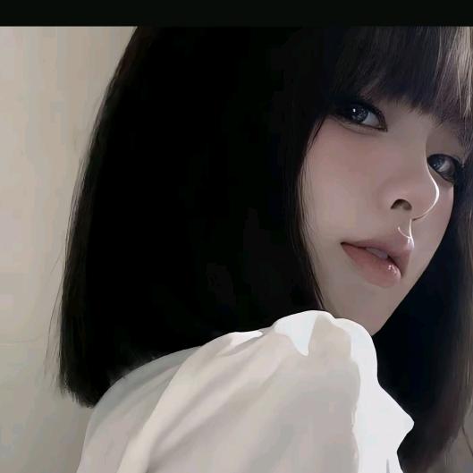 💤🌀🌀鱼🌀🌀💤