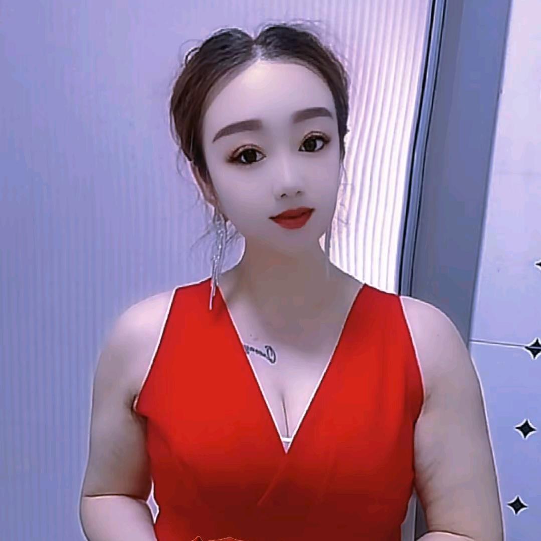 এº᭄ 㞮💞 孞༊ ړ: