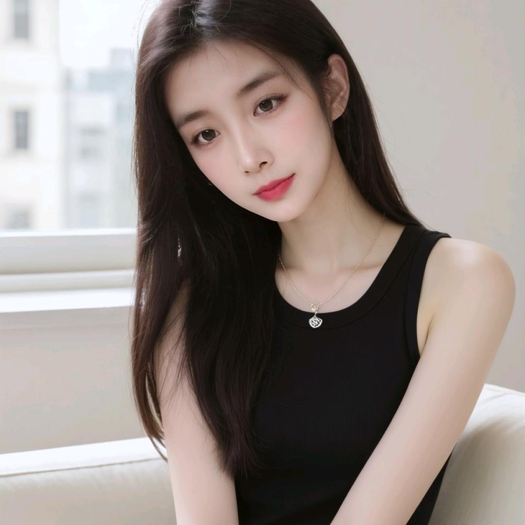 🌴🍁花姑娘🍁🌴💤