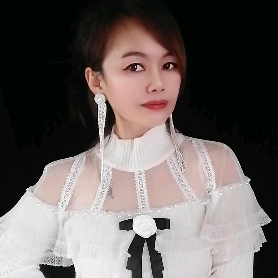 桃妹儿