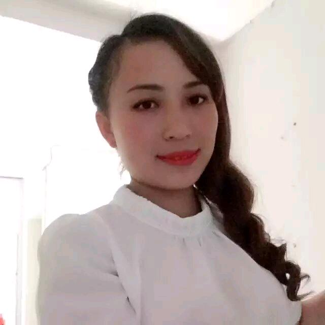 谢家姑娘
