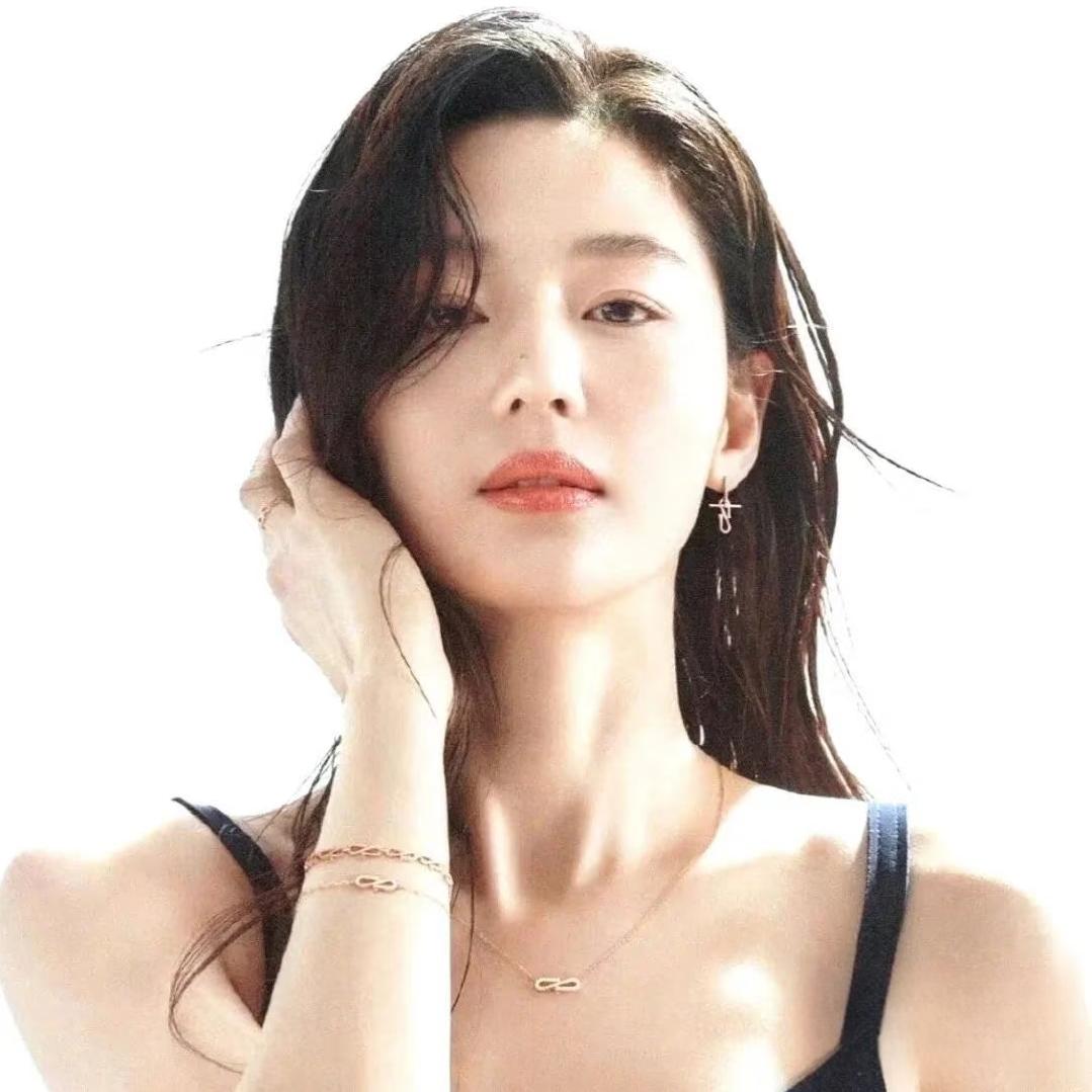 Sunny王一白.