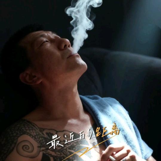 ༂Lᵒᵛᵉᵧₒᵤ专属°ꦿ