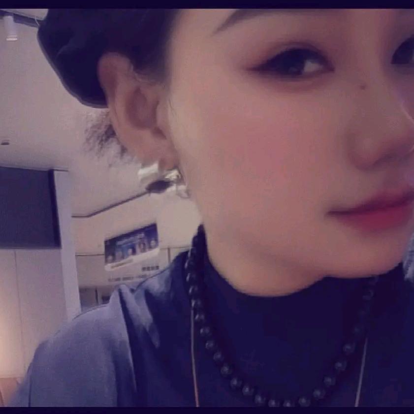 @ 💖  笑一个吧