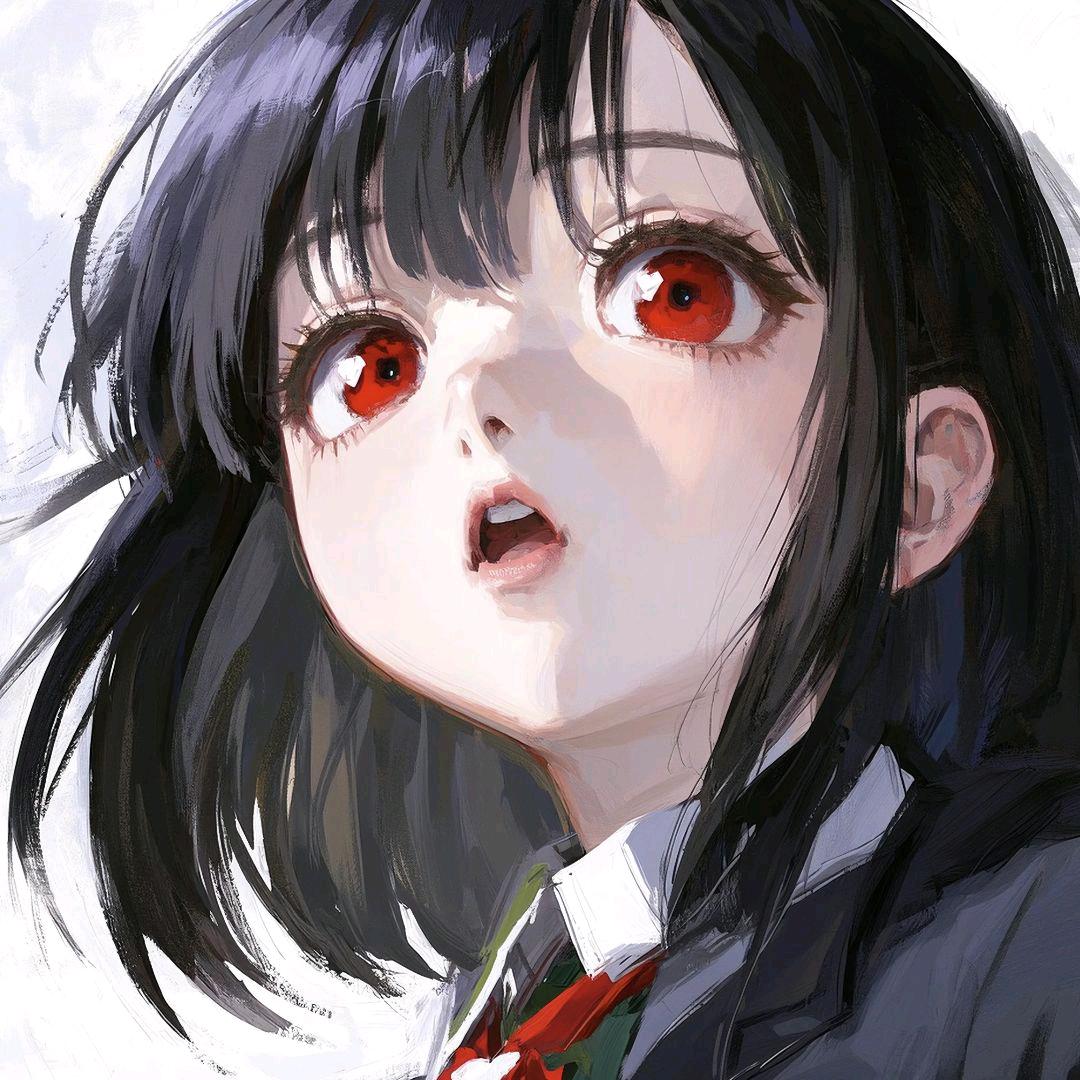 喜东东