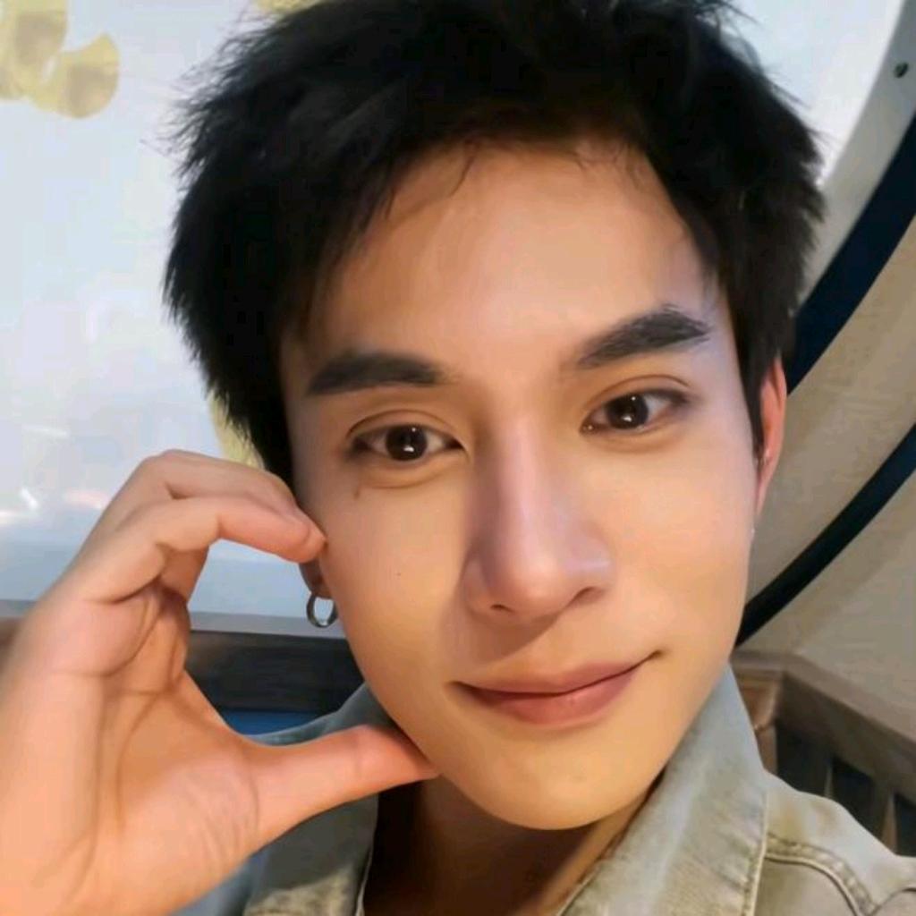 大宇萌萌哒（停更中）