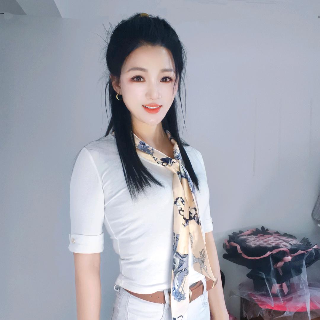 心心