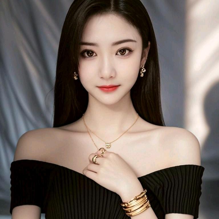 ：六月：