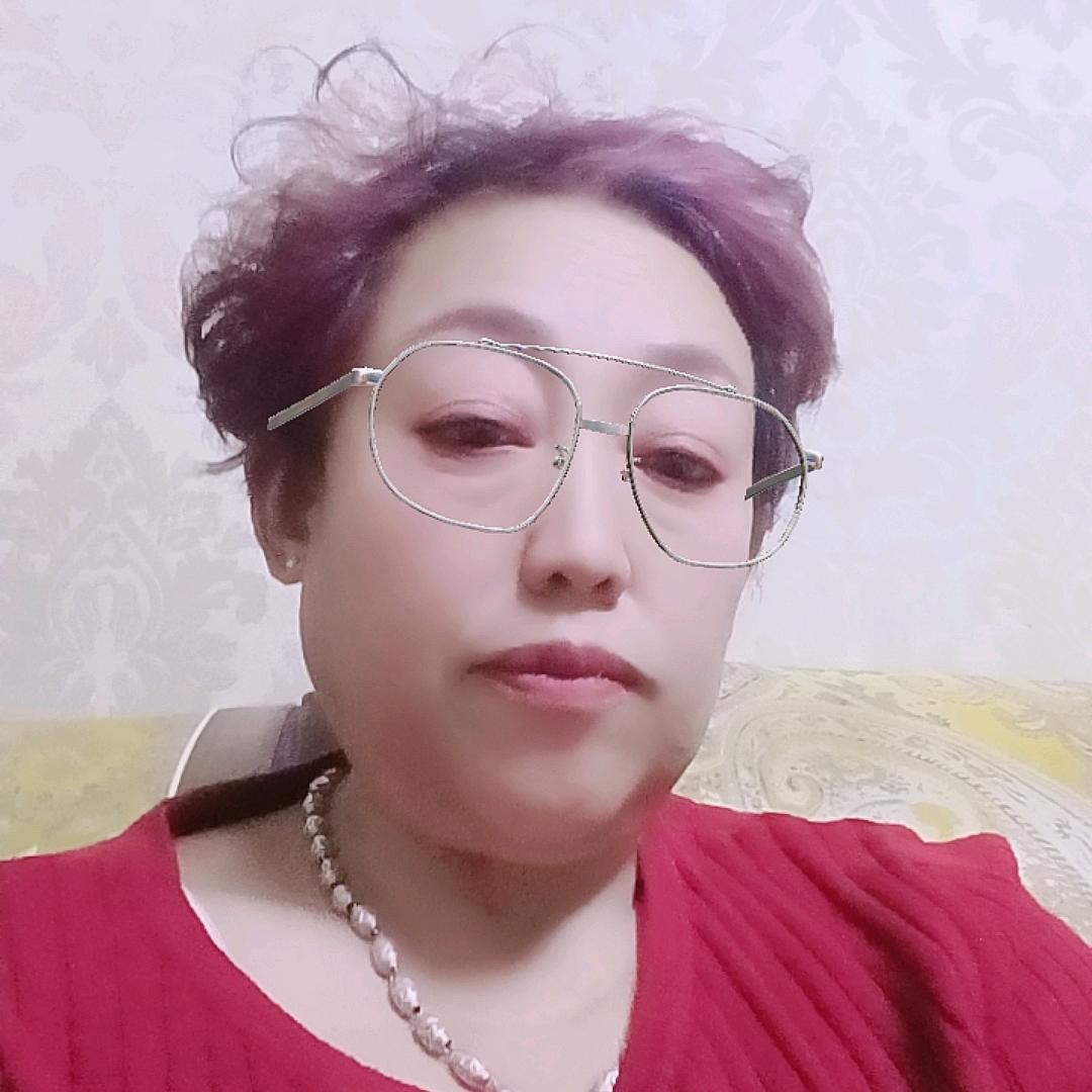 艳阳天