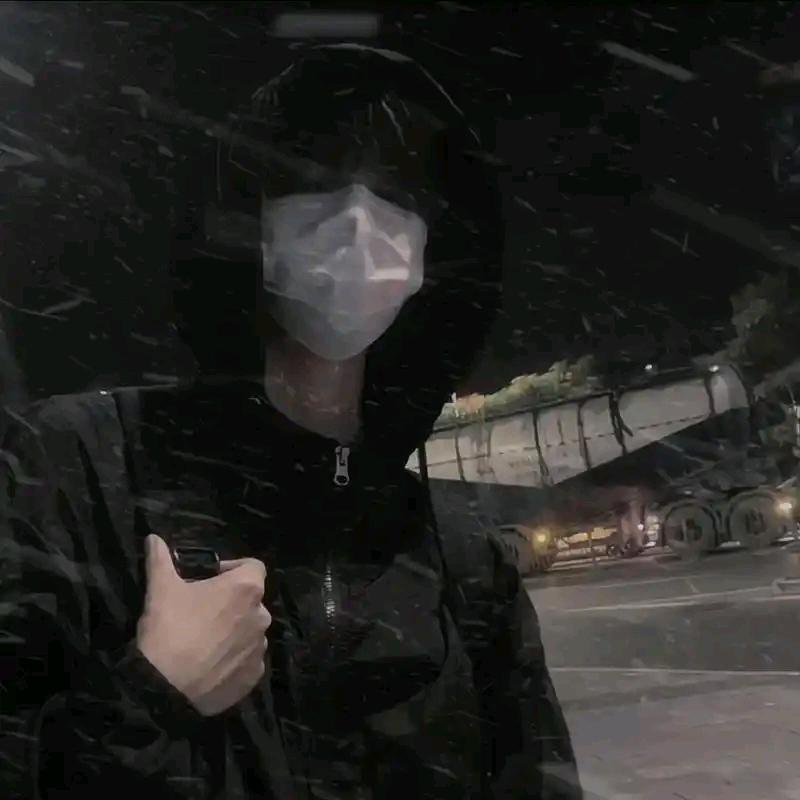 王览