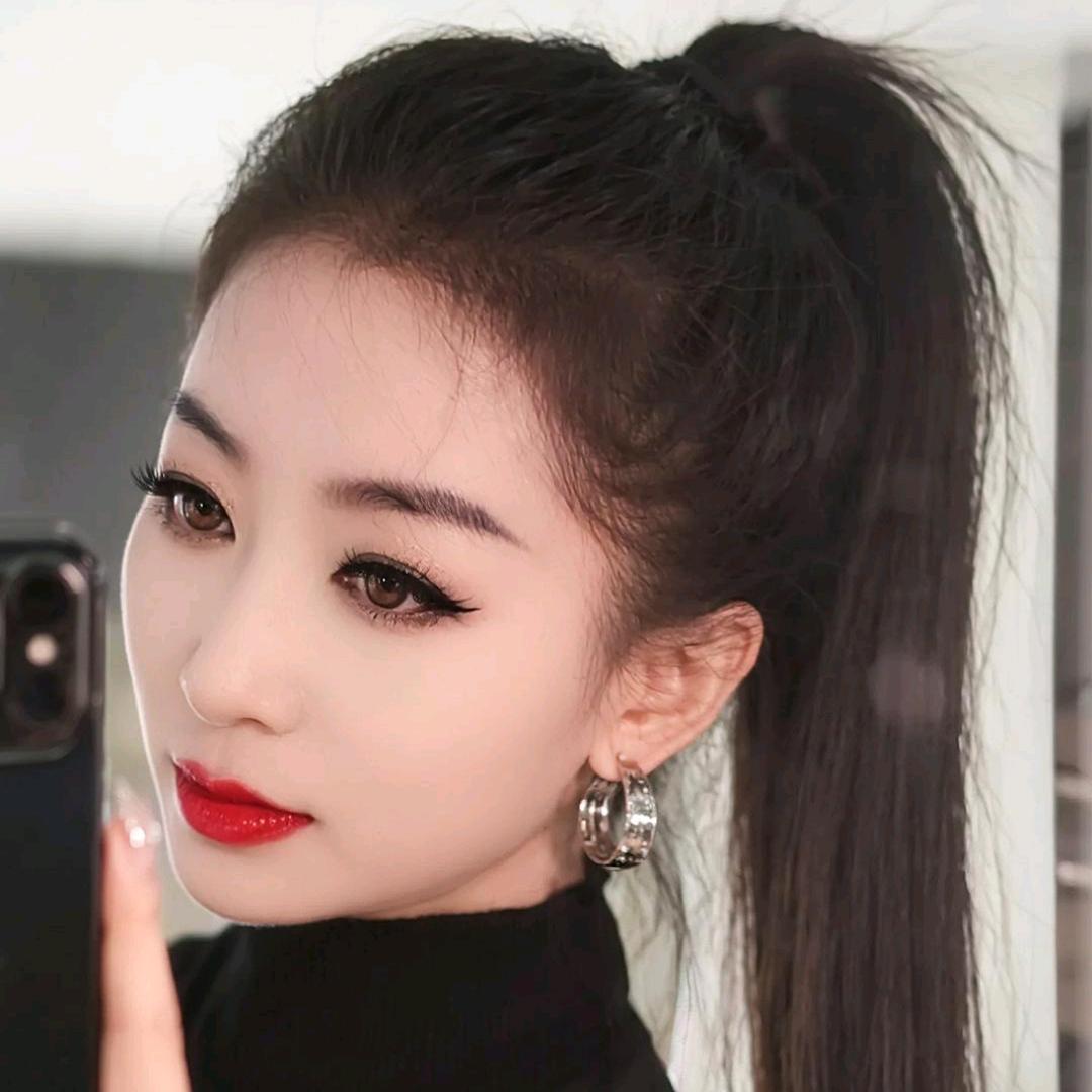 ᥫᦸᐝℳ爱财悦己💕꧔ꦿ᭄࿐ᩚ