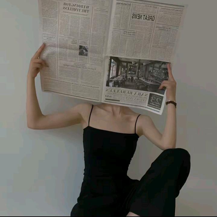 @97~