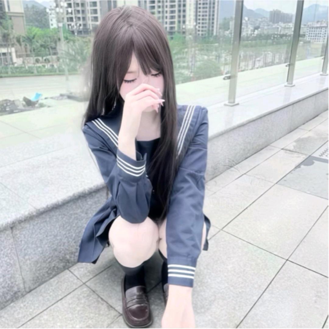 小佳.