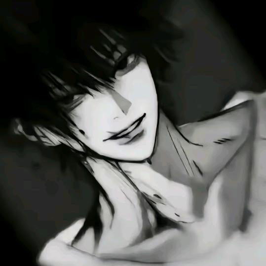 爱吃草莓酱的苹果呀~😍