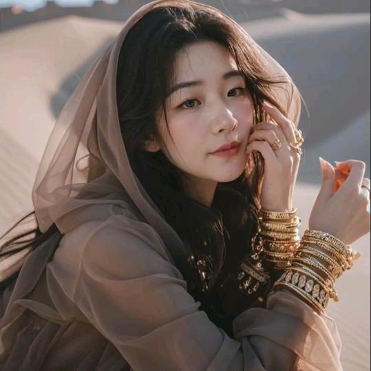 💖ღ蜜柚ঞৣঁ💖