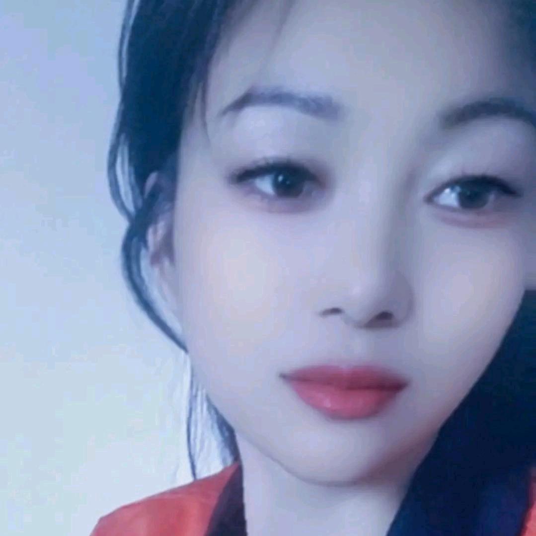 放下难舍的缘