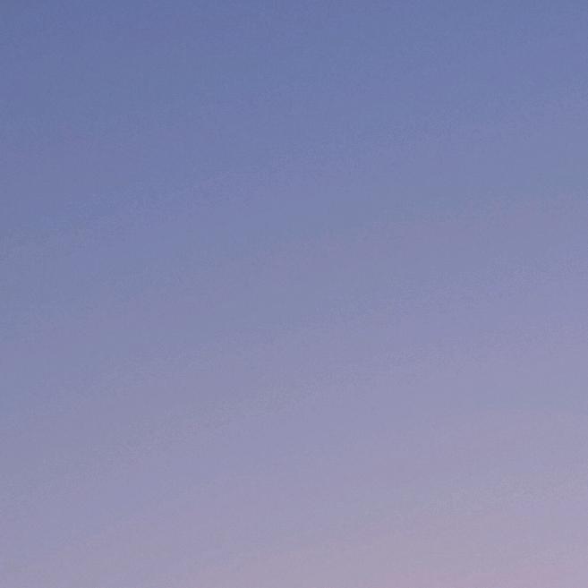 AAA二手海水批发七叔