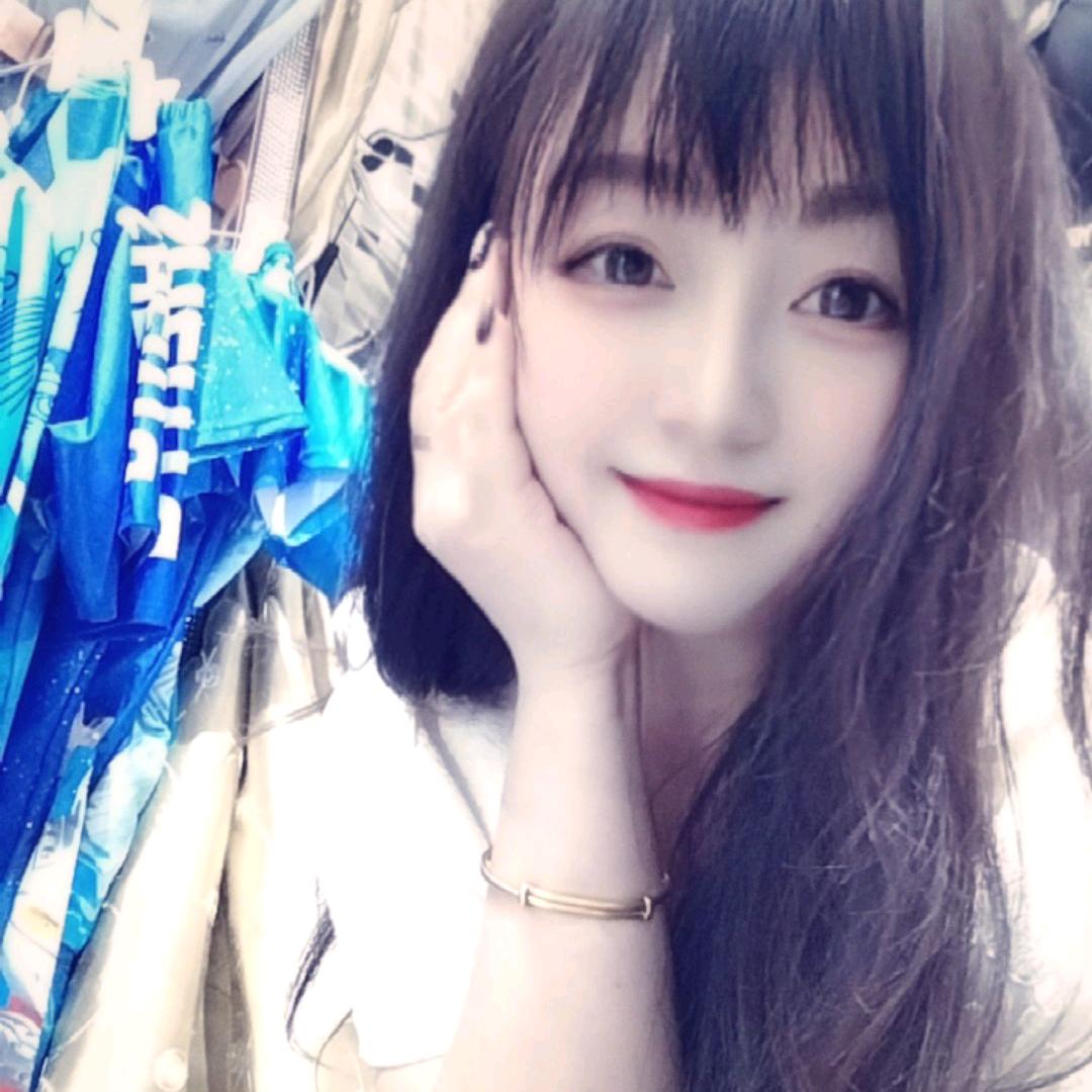 红颜内衣