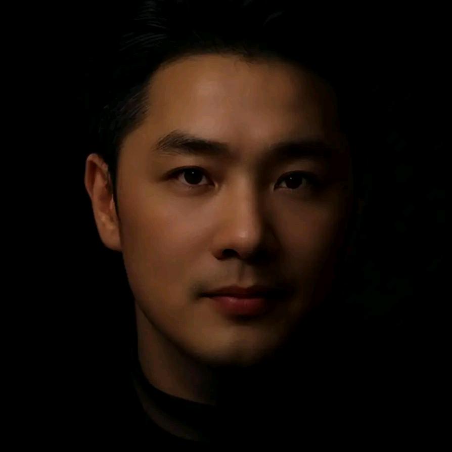 李健宇哥哥