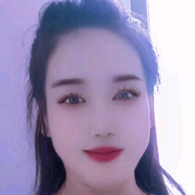 🍁王后余生🍎