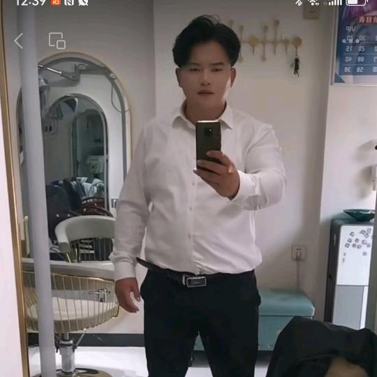 李乾龙