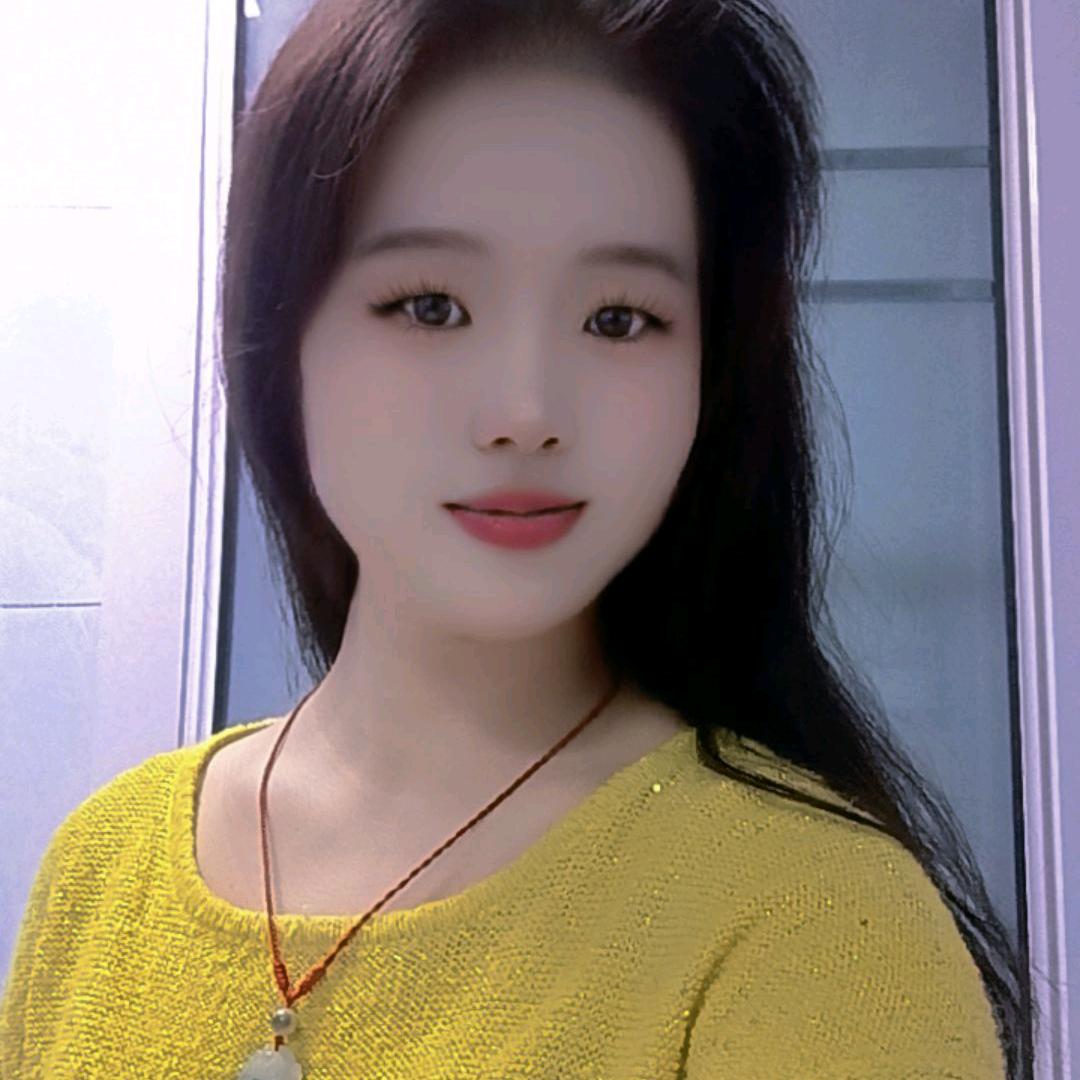 知足常乐
