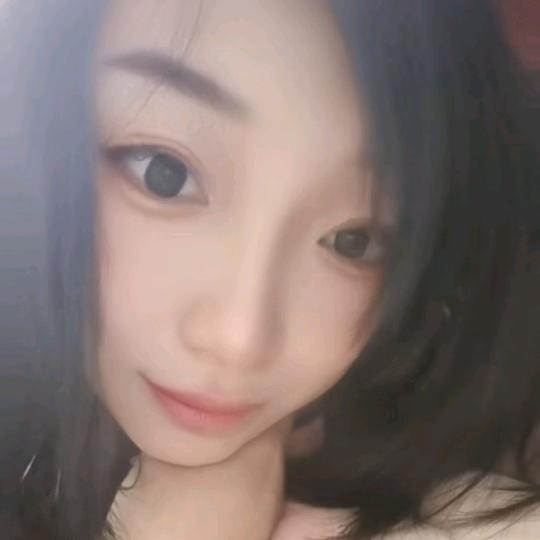 南墙已撞，故事已忘，