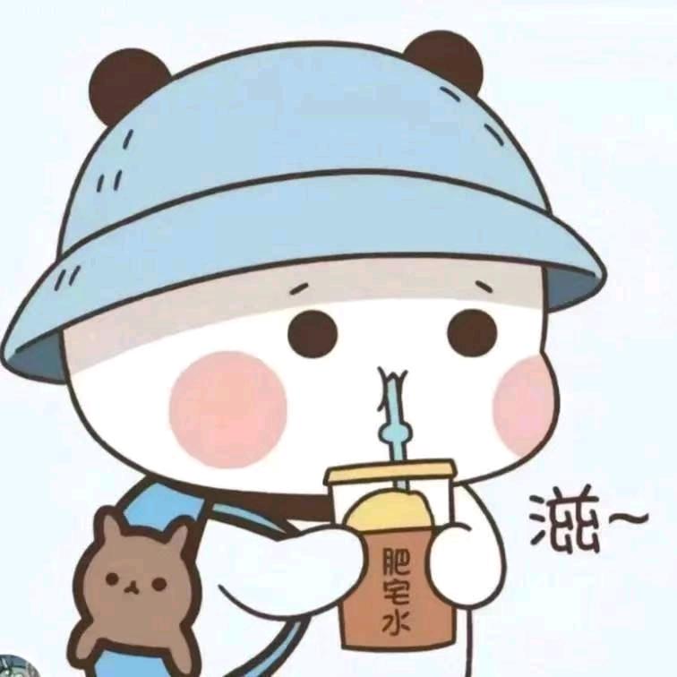 与世无曾