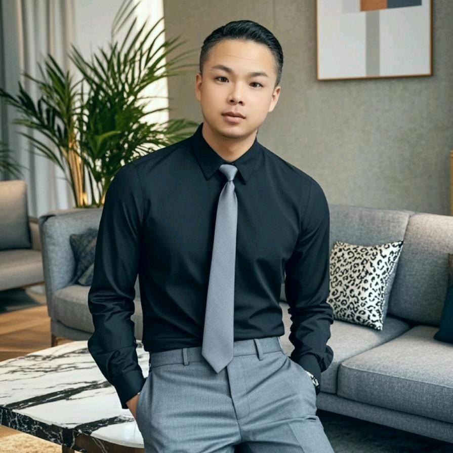 河北亮哥人力资源招工