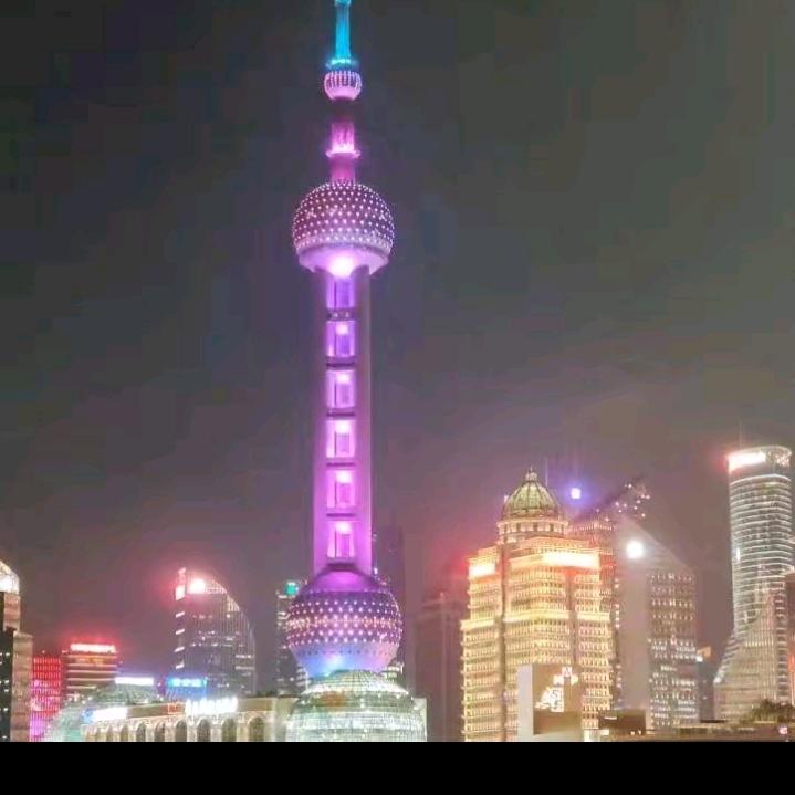 开心老邹🐔