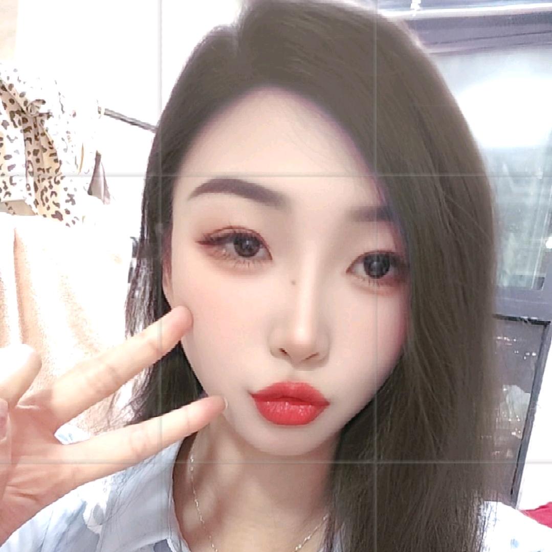 王大妮