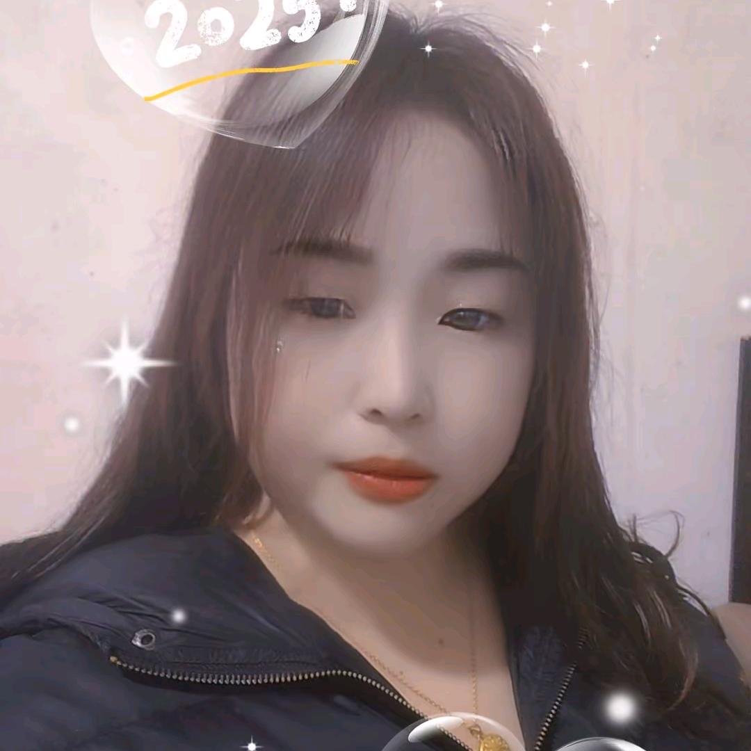 你不懂