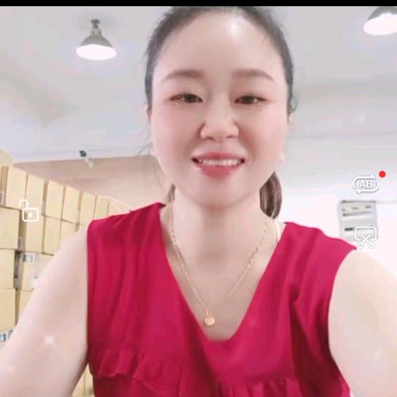 杨姐