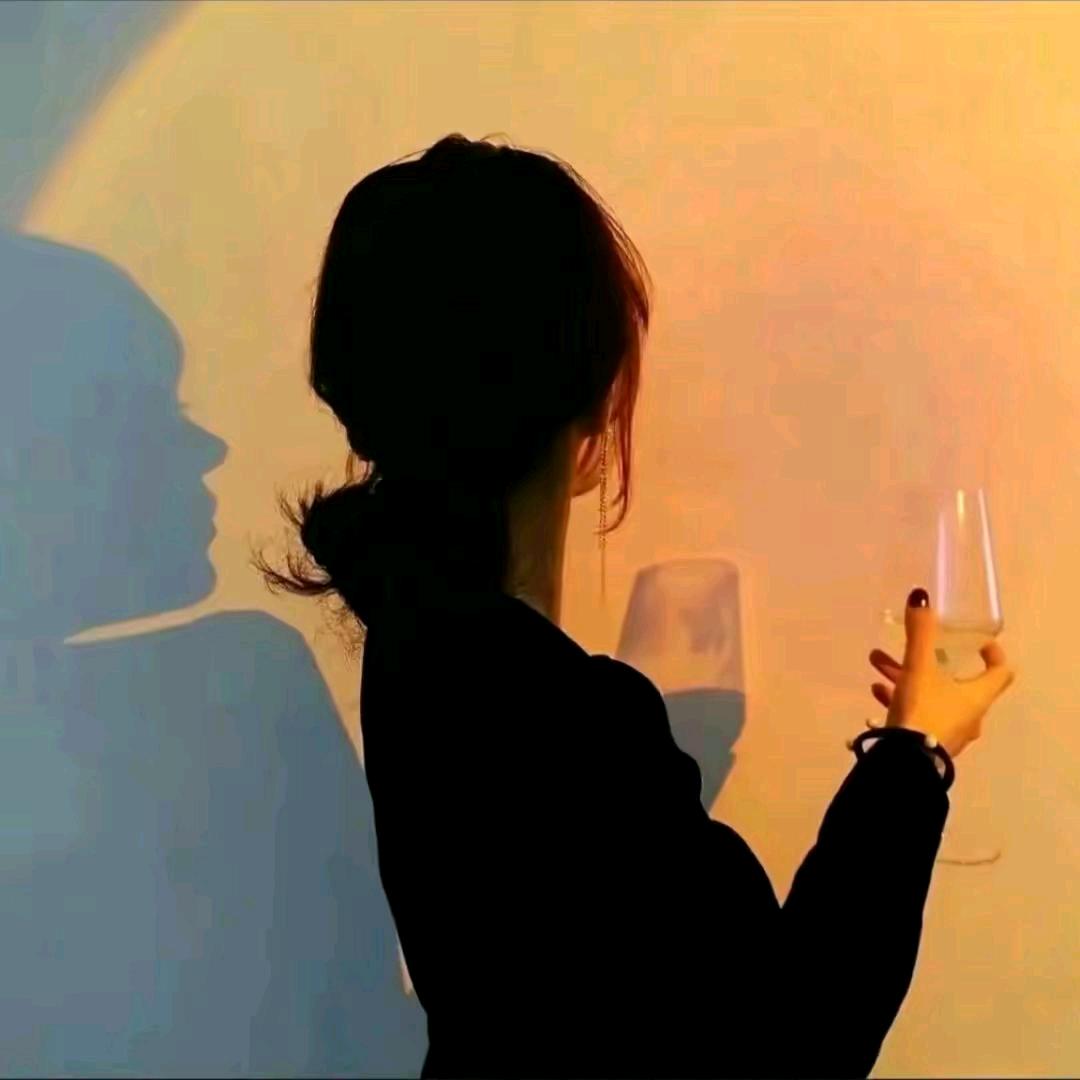 一生守护