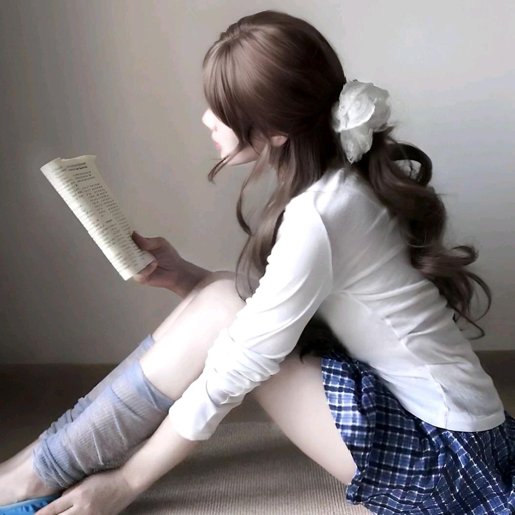 漫忘彤🐬