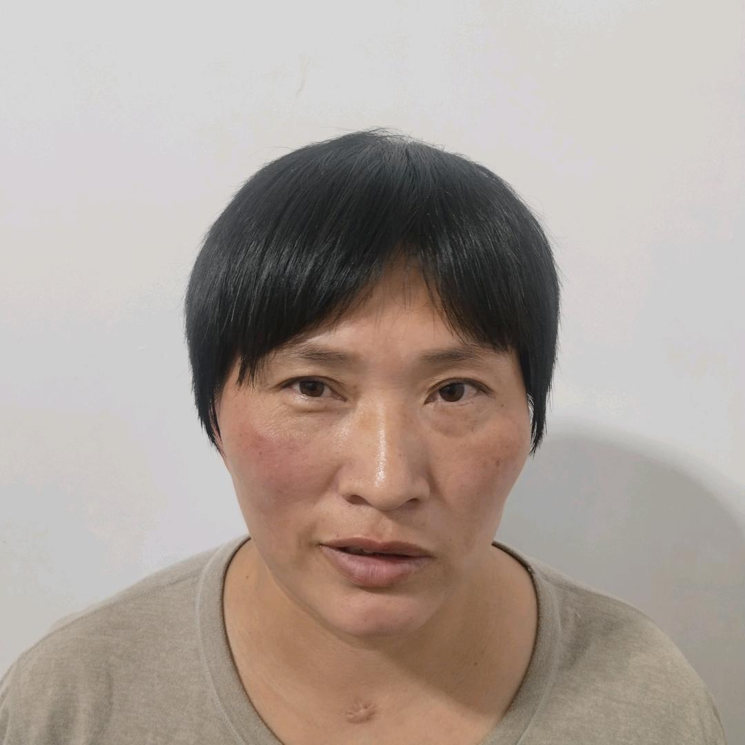 艳杰