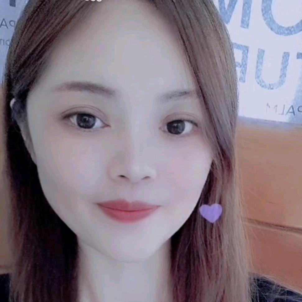 ☘️᭄🍒初心🍒☘️ృ༊